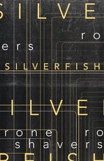 Silverfish