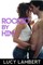 Rocked By Him