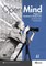 Beginner: Open Mind (British English edition). Student's Book with DVD plus Webcode (incl. MP3) and Print-Workbook with Audio-CD + Key