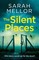 The Silent Places
