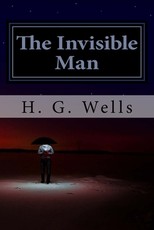 The Invisible Man