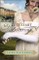 Necessary Deception (The Daughters of Bainbridge House Book #1)