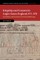 Kingship and Consent in Anglo-Saxon England, 871-978