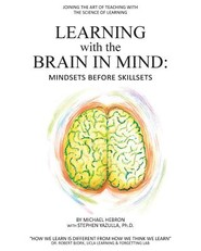 Learning with the Brain in Mind