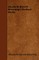 Elizabeth Barrett Browning's Poetical Works
