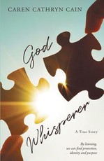 God Whisperer