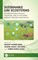 Sustainable UAV Ecosystems