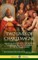 Two Lives of Charlemagne