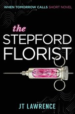 The Stepford Florist