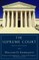 The Supreme Court