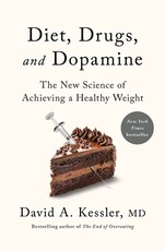 Diet, Drugs, and Dopamine