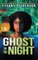 Ghost in the Night