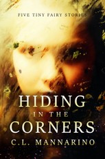 Hiding in the Corners