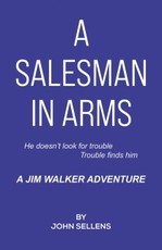 A Salesman in Arms