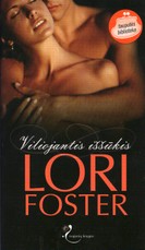 Viliojantis iššūkis