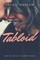 Tabloid