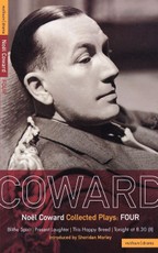Coward Plays