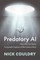 Predatory AI