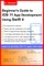 Beginner's Guide to iOS 11 App Development Using Swift 4