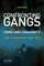 Confronting Gangs