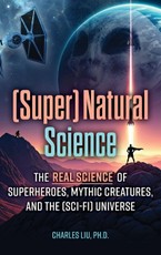 (Super) Natural Science