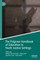 The Palgrave Handbook on the Education of Children in Criminal Justice Settings