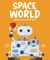 Space World