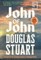 John of John (Oprah's Book Club)