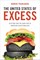 The United States of Excess