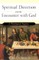 Spiritual Direction and the Encounter with God (Revised Edition)