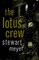 The Lotus Crew