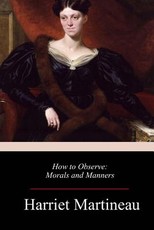 How to Observe