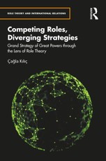 Competing Roles, Diverging Strategies