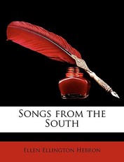 Songs from the South