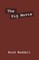 The Pig Movie