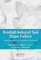 Rainfall-Induced Soil Slope Failure