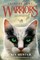 Warriors: Changing Skies 2: Hidden Moon
