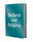 Believe and Achieve