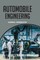 Automobile Engineering