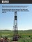 Hydrostratigraphic Interpretation of Test- Hole and Geophysical Data, Upper Loup River Basin, Nebraska, 2008?10