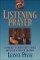 Listening Prayer