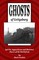 Ghosts of Gettysburg: Spirits, Apparitions and Haunted Places on the Battlefield