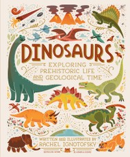Dinosaurs