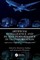 Artificial Intelligence and Human Performance in Transportation
