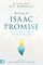 Receiving the Isaac Promise