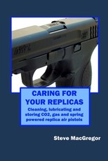 Caring for your Replicas