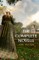 Complete Works of Jane Austen (In One Volume) Sense and Sensibility, Pride and Prejudice, Mansfield Park, Emma, Northanger Abbey, Persuasion, Lady ... Sandition, and the Complete Juvenilia