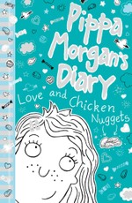 Love and Chicken Nuggets