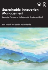 Sustainable Innovation Management