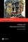 Gender and Macroeconomic Policy